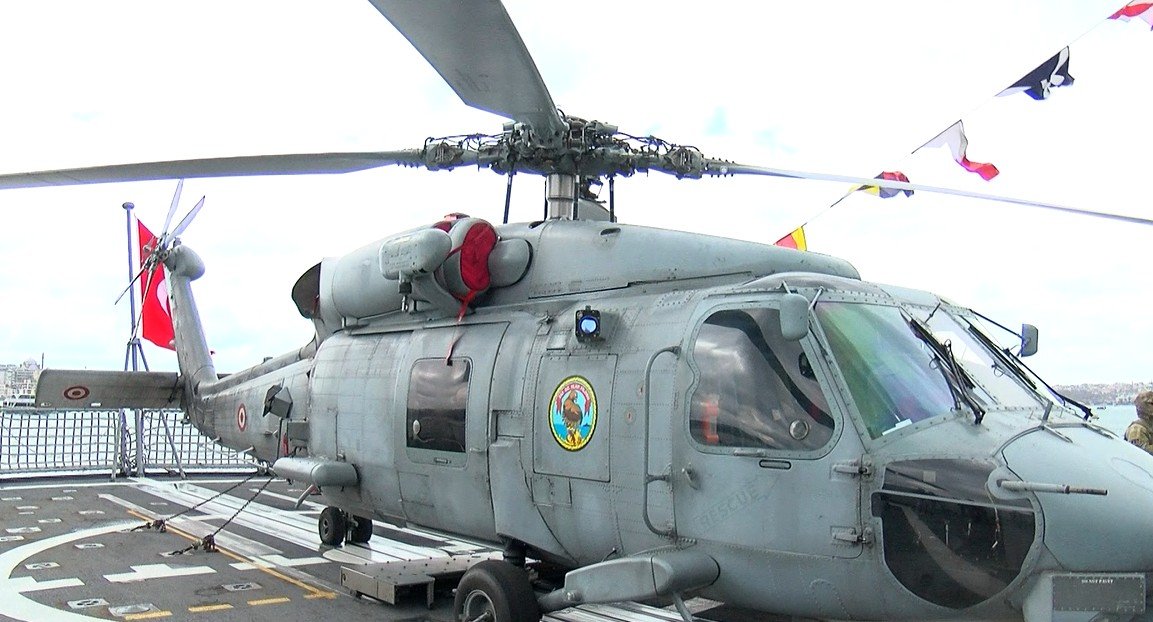 T C G B A R B A R O S 23 N I S A N D A I S T A N B U L’ D A Z I 1274675 379379