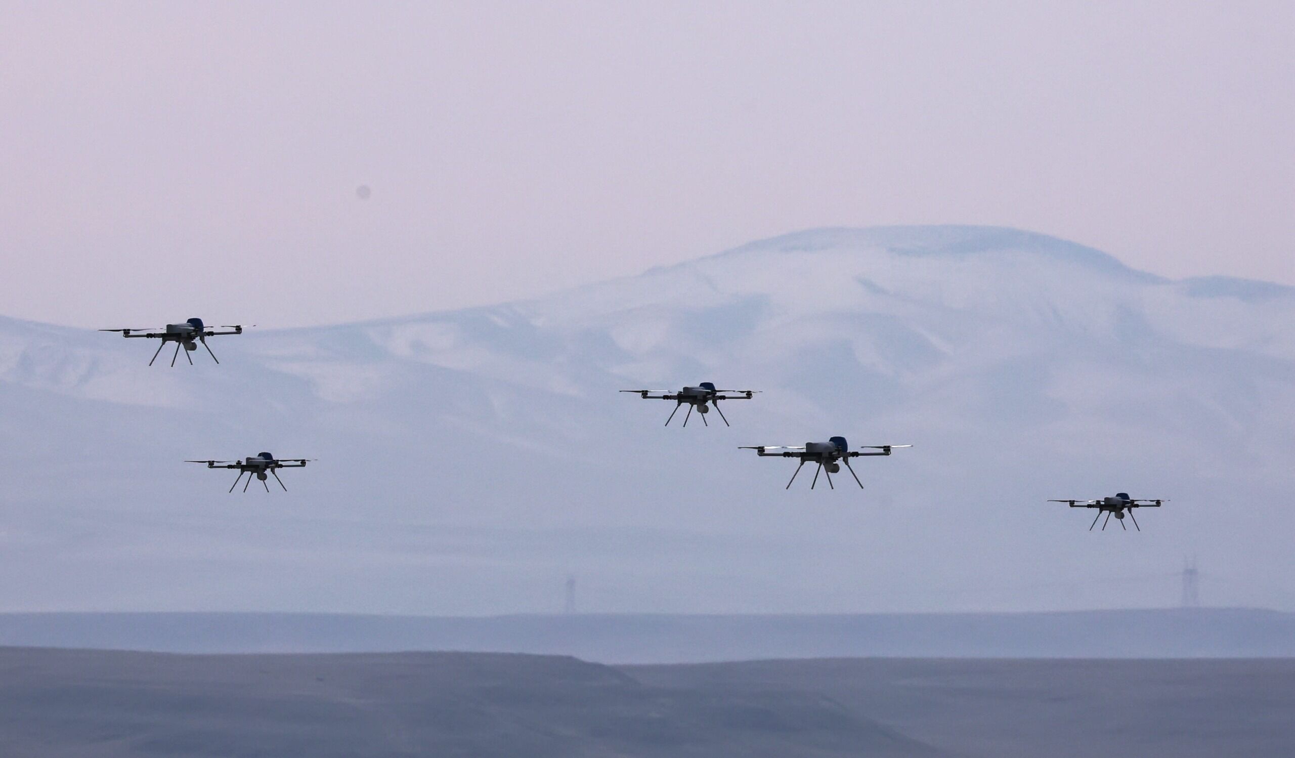 S T M Y E R L I U R E T I M U R U N L E R I N I F I D A E 2026 1243022 369824